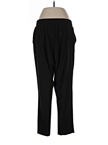 Calvin Klein Casual Pants (view 2)