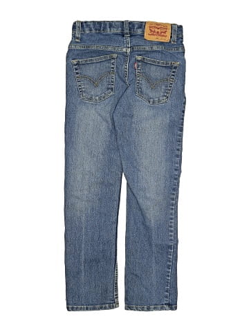 Levi's Jeans (view 2)