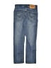 Levi's Blue Jeans Size 8 - photo 2