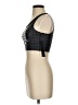 Mono b Black Tank Top Size S - photo 5