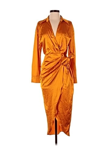 Do & Be Cocktail Dress (view 1)
