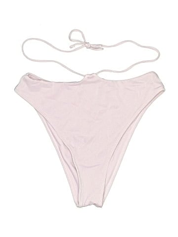 Abercrombie & Fitch Swimsuit Bottoms (view 1)