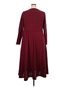 BLOOMCHIC Women's Dresses On Sale Up To 90% Off Retail | ThredUp