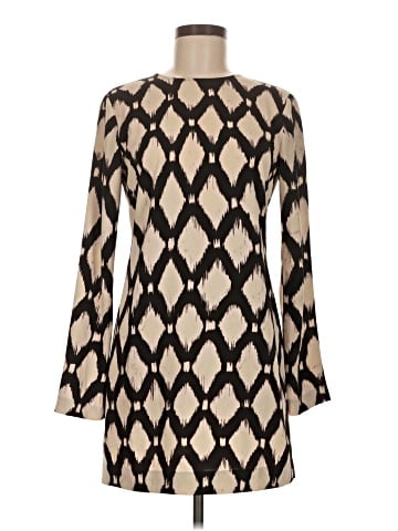 MNG Casual Dress (view 1)