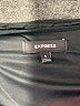 Express Black Cocktail Dress Size S - photo 7