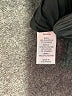 Express Black Cocktail Dress Size S - photo 8