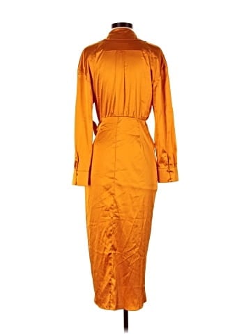 Do & Be Cocktail Dress (view 2)