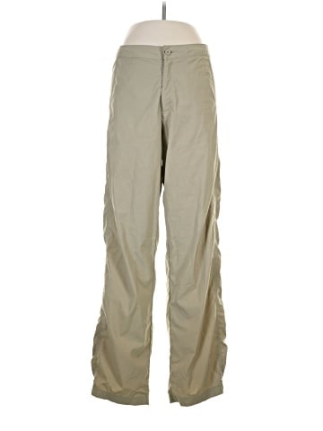 Royal Robbins Cargo Pants (view 1)