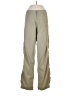 Royal Robbins Solid Tan Cargo Pants Size 6 - photo 1