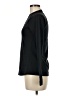 Under Armour 100% Polyester Black Long Sleeve T-Shirt Size M - photo 5