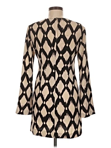 MNG Casual Dress (view 2)