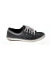 Keds Gray Sneakers Size 8 - photo 1