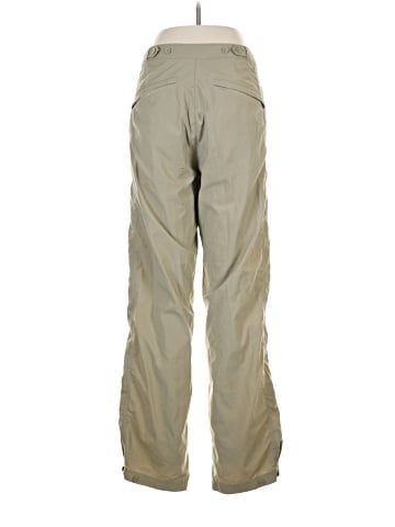 Royal Robbins Cargo Pants (view 2)
