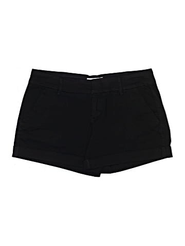 Dear John Shorts (view 1)