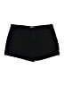 Dear John Solid Black Shorts Size 29 waist - photo 1