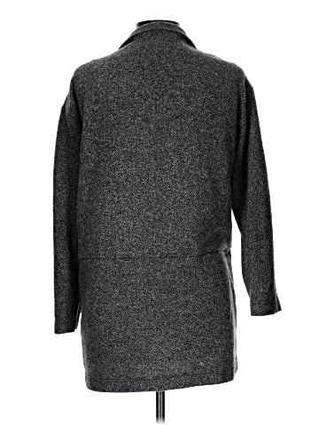 Jade Melody Tam Cardigan (view 2)