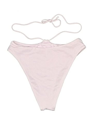Abercrombie & Fitch Swimsuit Bottoms (view 2)