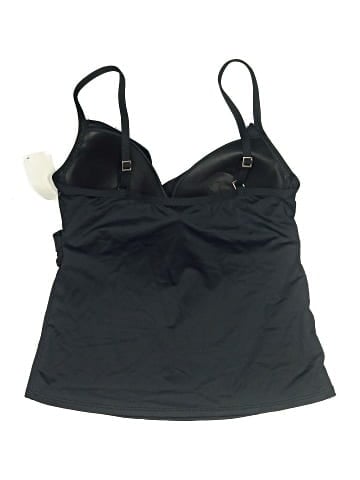 La Blanca Swimsuit Top (view 2)