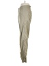 Royal Robbins Solid Tan Cargo Pants Size 6 - photo 5