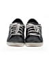 Keds Gray Sneakers Size 8 - photo 2