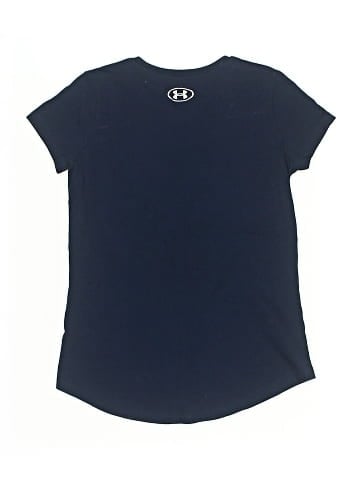 Under Armour Short Sleeve T-Shirt (view 2)