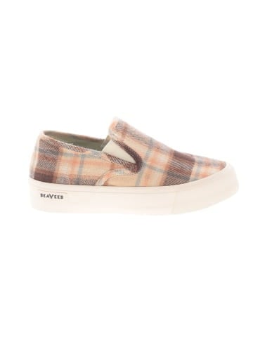 Seavees Sneakers (view 1)