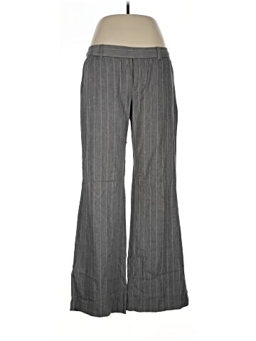 Gap Outlet Dress Pants (view 1)