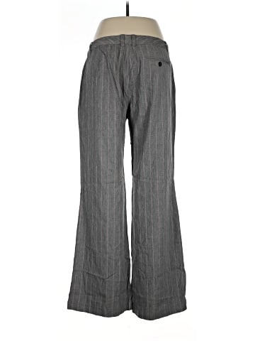 Gap Outlet Dress Pants (view 2)