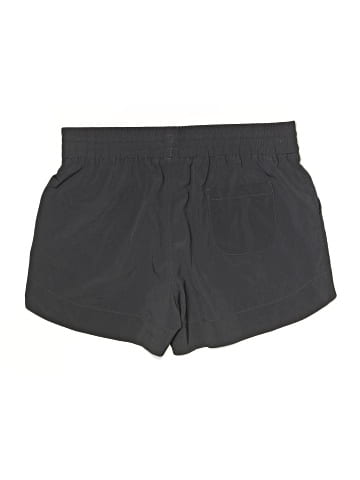 Jockey Athletic Shorts (view 2)