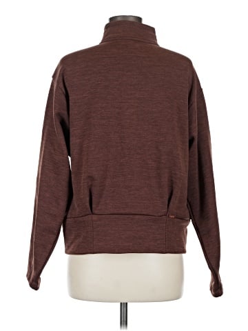 Athleta Pullover Sweater (view 2)