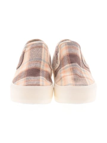 Seavees Sneakers (view 2)
