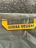 Sierra Designs Solid Gray Windbreaker Size XL (estimated) - photo 6