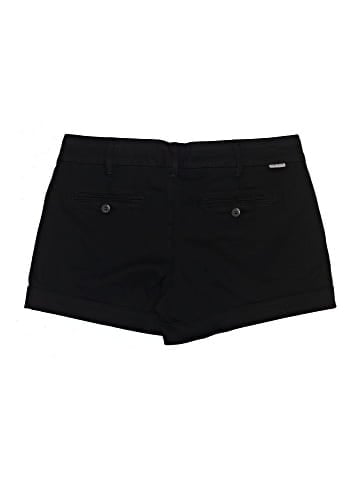 Dear John Shorts (view 2)