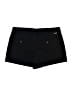 Dear John Solid Black Shorts Size 29 waist - photo 2