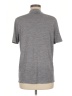 Under Armour Gray Active T-Shirt Size M (estimated) - photo 2