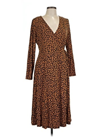 Old Navy Casual Dress (view 1)