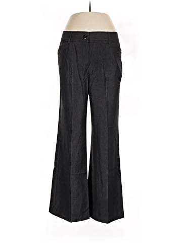 Larry Levine Dress Pants (view 1)
