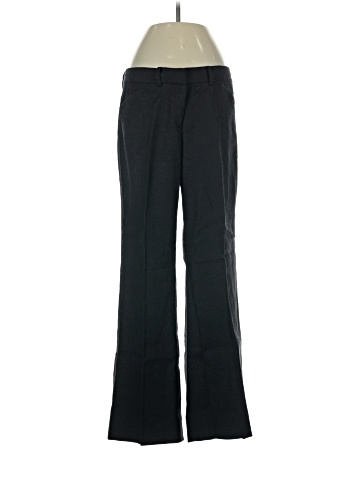 Elie Tahari Dress Pants (view 1)