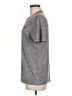 Under Armour Gray Active T-Shirt Size M (estimated) - photo 5