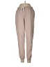 Old Navy Solid Tan Casual Pants Size M - photo 1