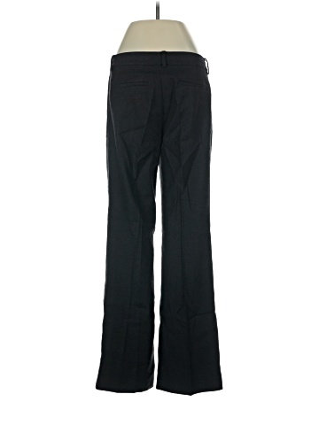 Elie Tahari Dress Pants (view 2)