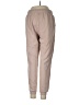 Old Navy Solid Tan Casual Pants Size M - photo 2
