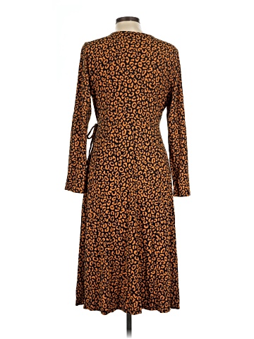 Old Navy Casual Dress (view 2)