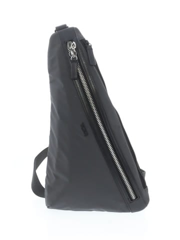 Tumi Backpack (view 1)
