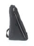 Tumi Gray Backpack One size - photo 1