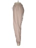 Old Navy Solid Tan Casual Pants Size M - photo 5