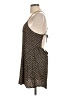 Forever 21 100% Rayon Black Sleeveless Top Size L - photo 5