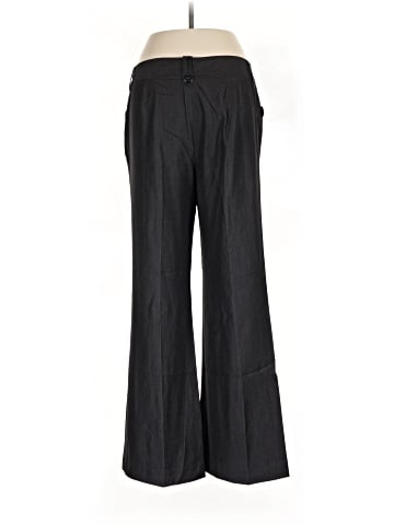 Larry Levine Dress Pants (view 2)
