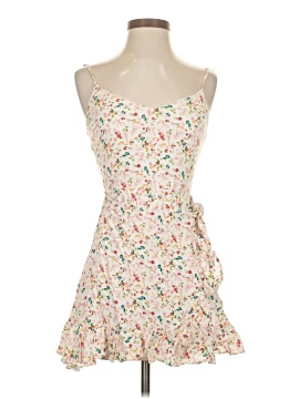 Mi ami Cocktail Dress (view 1)