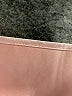 Unbranded 100% Polyester Pink Tank Top Size S - photo 7